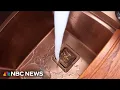Flint Michigan residents still fighting for safe water 10 years after crisis
