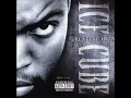 01 - Ice Cube - Pushin' Weight (feat. Mr. Shokhop)