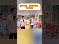 Download Lagu Akshara Bhabhimaa moments#akshara#naitik#naira#yrkkh#yrkkhshorts#shortsfeed#love#sad#moments#song