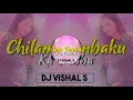 Download Lagu CHILAM TAMBAKHU KA DABBA || DJ VISHAL S || REWORK