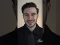 Channel