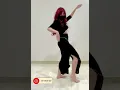 Dance on: Mahmoud El Esseily - Dom Dom/ أغنية دوم دوم لمحمود العسيلي