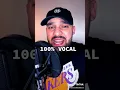Download Lagu OH NO-Beatbox cover Remix by Wawad from Berywam 🔥🔥