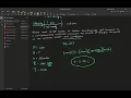 Module 7 Practice Problems
