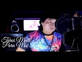 Download Lagu ANCHA. S - TAROI MATTI' KO PURA MOI REDE