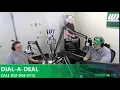 WRBI-TV Live Stream