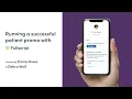 How to Run a Successful Promotion Fullscript Features