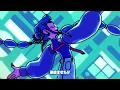 令和Lady恋愛賛歌 - Reiwa Lady Romantic Anthem - Mitsuki Takahata