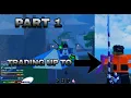 Trading From Trash to Pcc GPO Trading up to PCC Part 3
