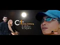 Cintoa Di Talang Lindoang Cipt. H. Otma Syamsi Voc. Dedi Hajriman ( OFFICIAL MUSIC VIDEO )