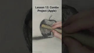 FULL LESSON HERE Https Youtu Be ZXMnaRYPNvk Feature Shared 