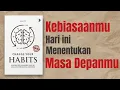 Channel