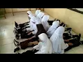Download Lagu Eundeuk-eundeukan