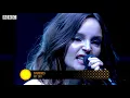 Chvrches - Get Out (on Sounds Like Friday Night)