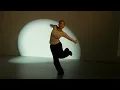 sondaeblu - pressure / Cozi Choreography