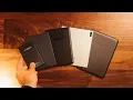 Which E-Reader is worth it in 2026