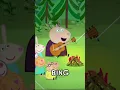 Download Lagu Camp Sing Along with Madame Gazelle