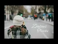 Guilty Pleasure - Bryce Vine