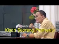 Download Lagu KISAH SEORANG PRAMURIA \