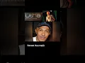 Download Lagu [Utha]| Sesaat Kau Hadir