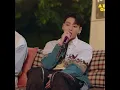 Download Lagu Bts butterfly getaway live spring day#bts#btsliveshow