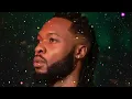 Flavour - Most High God (Official Audio)