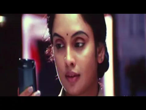Neenda Dhooram (Male) - YouTube