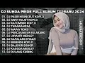 Download Lagu DJ PASIR HEUNCEUT [ KOPLO ] DJ SUNDA VIRAL 2024 FULL ALBUM