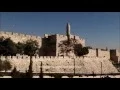 Matisyahu - Jerusalem (with lyrics)