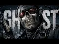 Simon GHOST Riley - The Origin Story