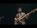 CARAFEA - Eco de tu Adiós (Gustito a Mistol I Zamba de tu Adiós)