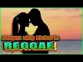 Download Lagu KANGEN NING NICKERIE cover reggae .