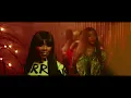 Tiwa Savage - Tiwa's Vibe ( Official Music Video )
