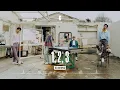 AB6IX (에이비식스) '1, 2, 3' 8D SOUND
