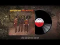 The Maytals - Monkey Man (With Lyrics)