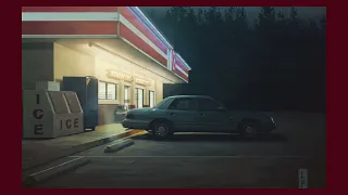 Dorcci BE KOJA RESIDI Slowed Reverb 