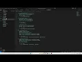 Semifinal Activity 3 - Python Django Admin