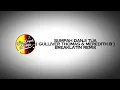 Download Lagu DJ SUMPAH DANJI TUA BREAKLATIN REMIX BY SEA DAYAK REMIX | 2024
