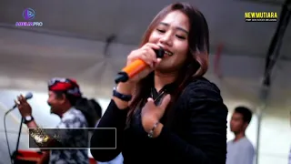 Download MUSAFIR CINTA - FIKA SEBTIA - New MUTIARA MUSIC DANGDUT MP3