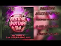 Download Lagu S kay Da Deejay \u0026 Steamzy da kid - Festive Mixtape '24