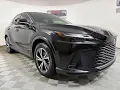 2025 Lexus RX 350 Newnan Peachtree City Carrolton Fayetteville Union City GA