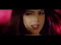 Shootout At Wadala - Gangster Mashup New Full Video by Kiran Kamath