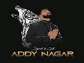 Kaley Sheshe – Addy Nagar   Official Music Video