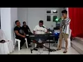 Download Lagu Mana Mungkin Mendua Hati - lagu electone suara tinggi..