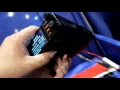 Lagu DV4mobile at the Dayton Hamvention 2016