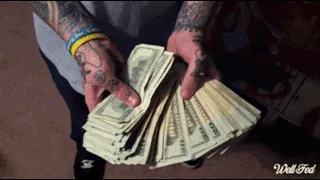 city girls feat lil baby flewed out ft lil baby slowed reverb hgm