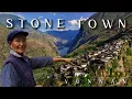 Download Lagu RoadTrip to Tibet | EP2: Meeting the Naxi People