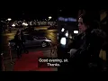 S01E01 - Shameless Steve steals a car in front of Fiona