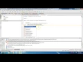 Cannot Resolve Symbol R