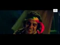 Mehbooba Mehbooba | Sholay (1975) | Helen | Amitabh Bachchan | Bollywood Dance Hit Song